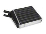 Omix-ADA Heater Core 02-06 Jeep Wrangler TJ - 17901.05