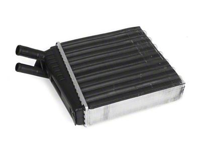 Omix-ADA Heater Core 02-06 Jeep Wrangler TJ - 17901.05