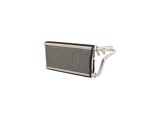 Omix-ADA Heater Core- 07-18 Jeep Wrangler JK - 17901.12
