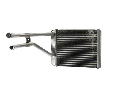 Omix-ADA Heater Core 84-96 Jeep Cherokee XJ - 17901.08