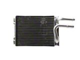 Omix-ADA Heater Core 87-95 Jeep Wrangler YJ - 17901.03