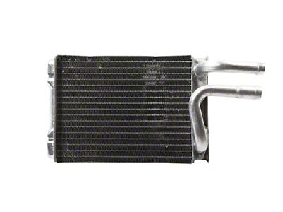 Omix-ADA Heater Core 87-95 Jeep Wrangler YJ - 17901.03