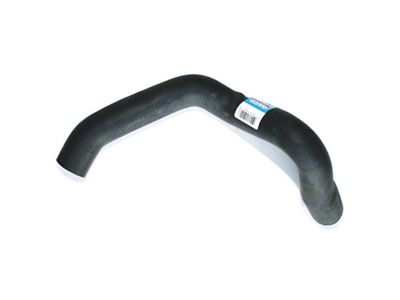 Omix-ADA Heater Return Hose 4.0L 97-01 Jeep Cherokee XJ - 17116.53