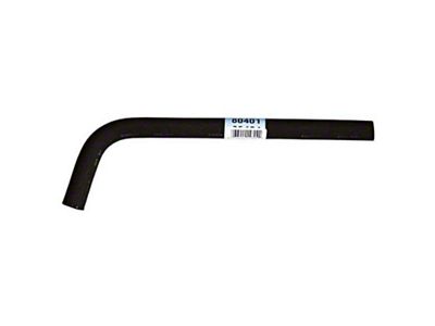 Omix-ADA Heater Return Hose 5.2L 93-98 Grand Cherokee ZJ - 17116.60