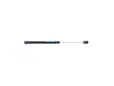 Omix-ADA Hood Support Strut- 05-10 Jeep Grand Cherokee WK - 12012.14