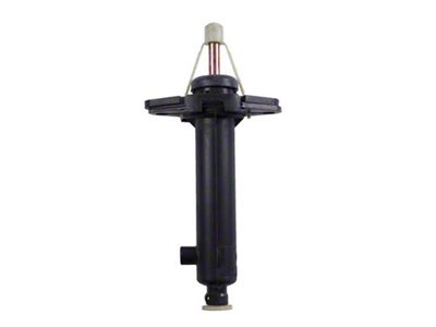 Omix-ADA Hydraulic Clutch Slave Cylinder 94-95 Wrangler - 16909.07