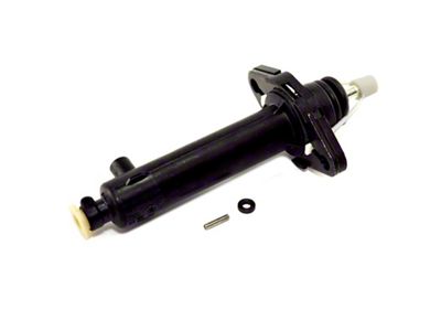 Omix-ADA Hydraulic Clutch Slave Cylinder 97-01 Wrangler - 16909.08