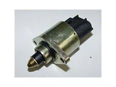 Omix-ADA Idle Air Control Valve- 97-04 Jeep Models - 17715.02
