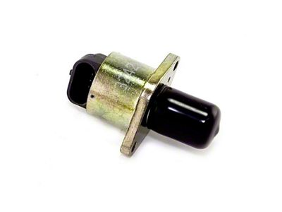 Omix-ADA Idle Air Control Valve V8 93-98 Grand Cherokee - 17715.04