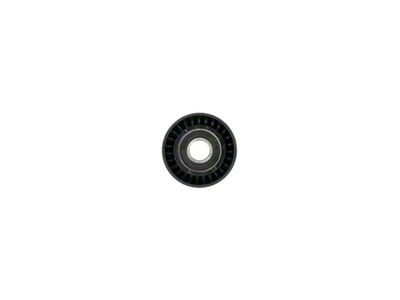 Omix-ADA Idler Pulley- 12-18 Wrangler JK- 18-21 JL/JT 3.6L - 17112.27