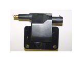 Omix-ADA Ignition Coil 2.5L/4.0L/5.2L 91-97 XJ/YJ/ZJ/MJ - 17247.04