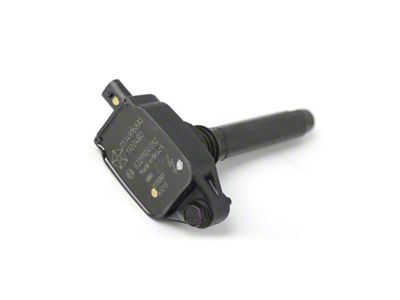 Omix-ADA Ignition Coil 3.6L 11-18 G. Cherokee & Wrangler - 17247.17