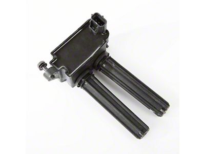 Omix-ADA Ignition Coil V8- 06-18 Grand Cherokee/Commander - 17247.20