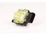 Omix-ADA Ignition Switch 05-18 Jeep Models - 17251.09