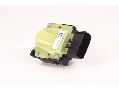 Omix-ADA Ignition Switch 05-18 Jeep Models - 17251.09