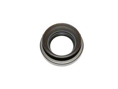 Omix-ADA Inner Axle Oil Seal LH/RH 72-06 Jeep Models - 16526.02
