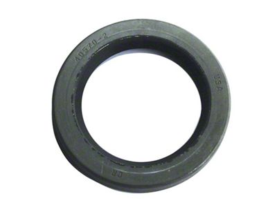 Omix-ADA Inner Axle Oil Seal RH 84-95 Cherokee & Wrangler - 16526.06