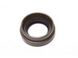 Omix-ADA Inner Axle Seal Dana 30 72-06 Jeep Models - 16534.23
