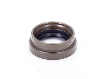 Omix-ADA Inner Axle Seal Front Dana 30/35/44 03-12Wrangler - 16534.15