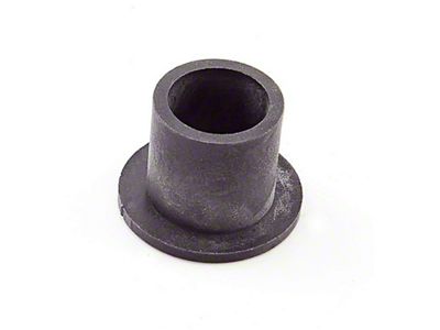 Omix-ADA Inner Bushing Bearing 90-95 Jeep Wrangler YJ - 16527.06