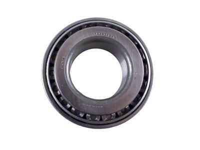 Omix-ADA Inner Pinion Bearing 94-18 KJ/KK/JK/ZJ/WJ - 16515.26
