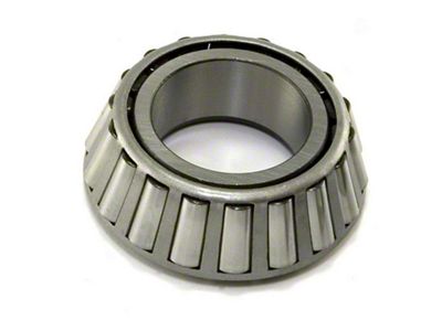 Omix-ADA Inner Pinion Bearing D35- 76-07 CJ/SJ/KJ/XJ - 16515.20