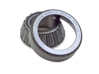 Omix-ADA Inner Pinion Bearing Kit D27/D30/D35/D44 41-18 - 16515.02