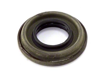 Omix-ADA Inner Pinion Seal Dana 30 99-00 Grand Cherokee - 16521.03