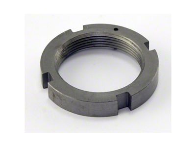 Omix-ADA Inner Spindle Nut Dana 44 74-91 SJ Models - 16527.36