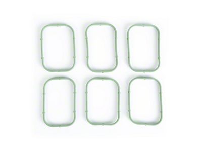 Omix-ADA Intake Manifold Gasket- 11-21 WK2/JK 3.6L - 17445.20