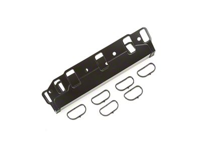 Omix-ADA Intake Manifold Gasket 3.8L 07-11 Wrangler - 17445.07