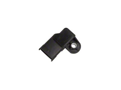 Omix-ADA Intake Temp Sensor- 05-10 KJ/JK/KK 2.8L Diesel - 17221.05