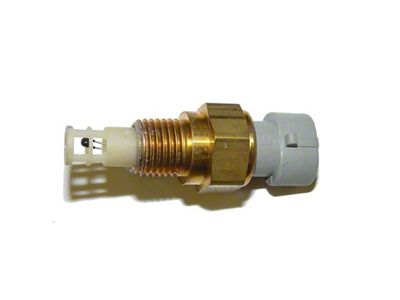 Omix-ADA Intake Temp Sensor 91-95 Jeep Wrangler YJ - 17221.01