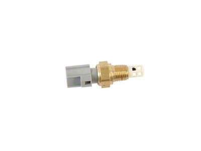 Omix-ADA Intake Temp Sensor 97-06 Jeep Wrangler TJ - 17221.02