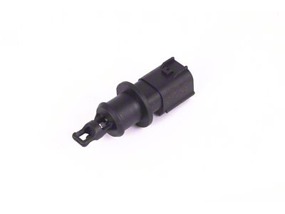 Omix-ADA Intake Temperature Sensor 04-11 Jeep Models - 17221.04