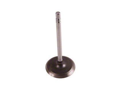 Omix-ADA Intake Valve .015 87-98 Jeep Wrangler - 17417.04