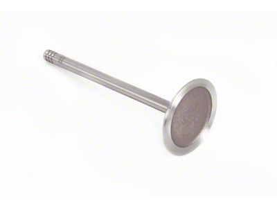 Omix-ADA Intake Valve 97-02 2.5L And 99-06 4.0 6 Required - 17417.15
