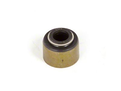 Omix-ADA Intake Valve Guide Seal 84-02 Jeep Models - 17443.10