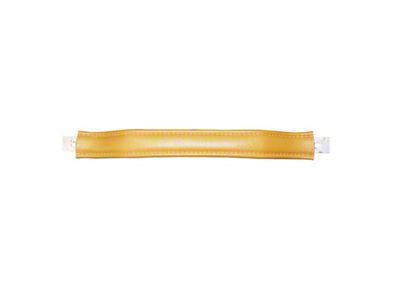 Omix-ADA Interior Door Pull Spice- 87-95 Wrangler YJ - 11815.37