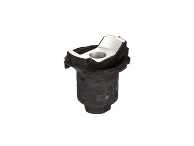 Omix-ADA Isolator Bushing Rear- 11-21 Jeep WK2 - 18283.43