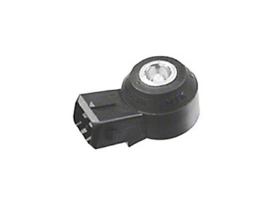 Omix-ADA Knock Sensor 05-18 WK/XK/JK/MK/KL/WH - 17223.52