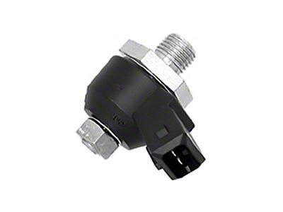 Omix-ADA Knock Sensor 91-06 Jeep Wrangler - 17223.50