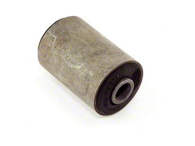 Omix-ADA Leaf Spring Bushing Rear Eye- 84-01 Cherokee XJ - 18280.08