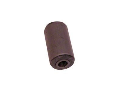Omix-ADA Leaf Spring Main Eye Bushing 87-95 Wrangler YJ - 18207.08
