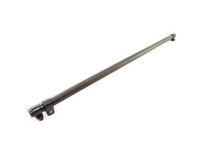Omix-ADA Lh Tie Rod Tube 99-04 Jeep Grand Cherokee WJ - 18050.09