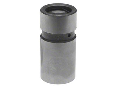 Omix-ADA Lifter Hydraulic 72-96 Jeep CJ & Wrangler - 17418.03