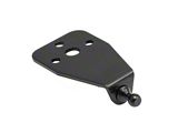 Omix-ADA Liftgate Ball Stud Hardtop Lower- 97-06 Wrangler - 12012.33