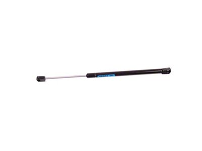 Omix-ADA Liftgate Glass Support- 05-10 Grand Cherokee WK - 12012.16
