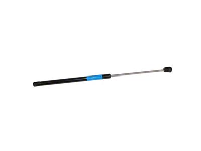 Omix-ADA Liftgate Glass Support- 93-98 Grand Cherokee ZJ - 12012.09