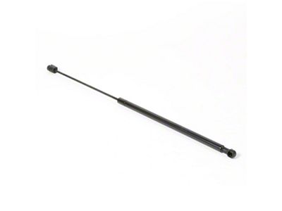 Omix-ADA Liftgate Glass Support Strut- 11-18 Jeep Wrangler - 12012.32